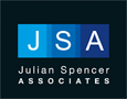 Julian Spencer Associates