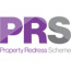 PRS Logo